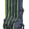 Saenger pouzdro na pruty Basic 4 Rod Bag 170