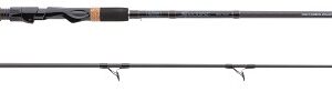 Saenger prut Specialist TB-X Big Fish 2,70 m / 50-140 g