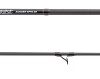Saenger prut Specialist TB-X Zander Spin 2,7 m / 20-60 g