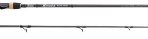Saenger prut Specialist TB-X Zander Spin 2,7 m / 20-60 g