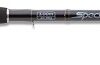 Saenger prut Specialist TB-X Tele Allround 90 3,00 m / 40-90 g