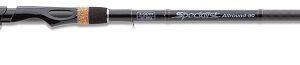 Saenger prut Specialist TB-X Tele Allround 90 3,00 m / 40-90 g