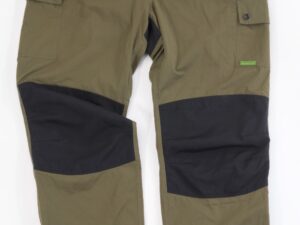 Anaconda kalhoty Nighthawk Trousers 3XL