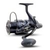 Anaconda náhradná cievka Rock Hopper 6000 LR