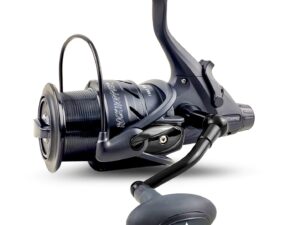Anaconda náhradná cievka Rock Hopper 6000 LR