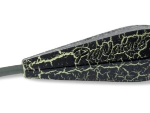 Anaconda záťaž Pro Nature Inline Crank Bomb 84 g