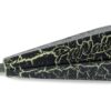 Anaconda záťaž Pro Nature Inline Crank Bomb 98 g
