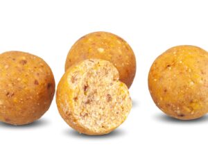 Anaconda Boilies Magist Tiger Nut 20mm 1kg
