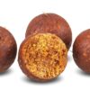 Anaconda Boilies Magist Robin Red 20mm 1kg