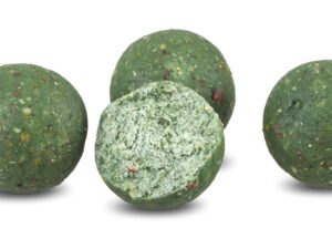 Anaconda Boilies Magist Monster Crab 20mm 1kg