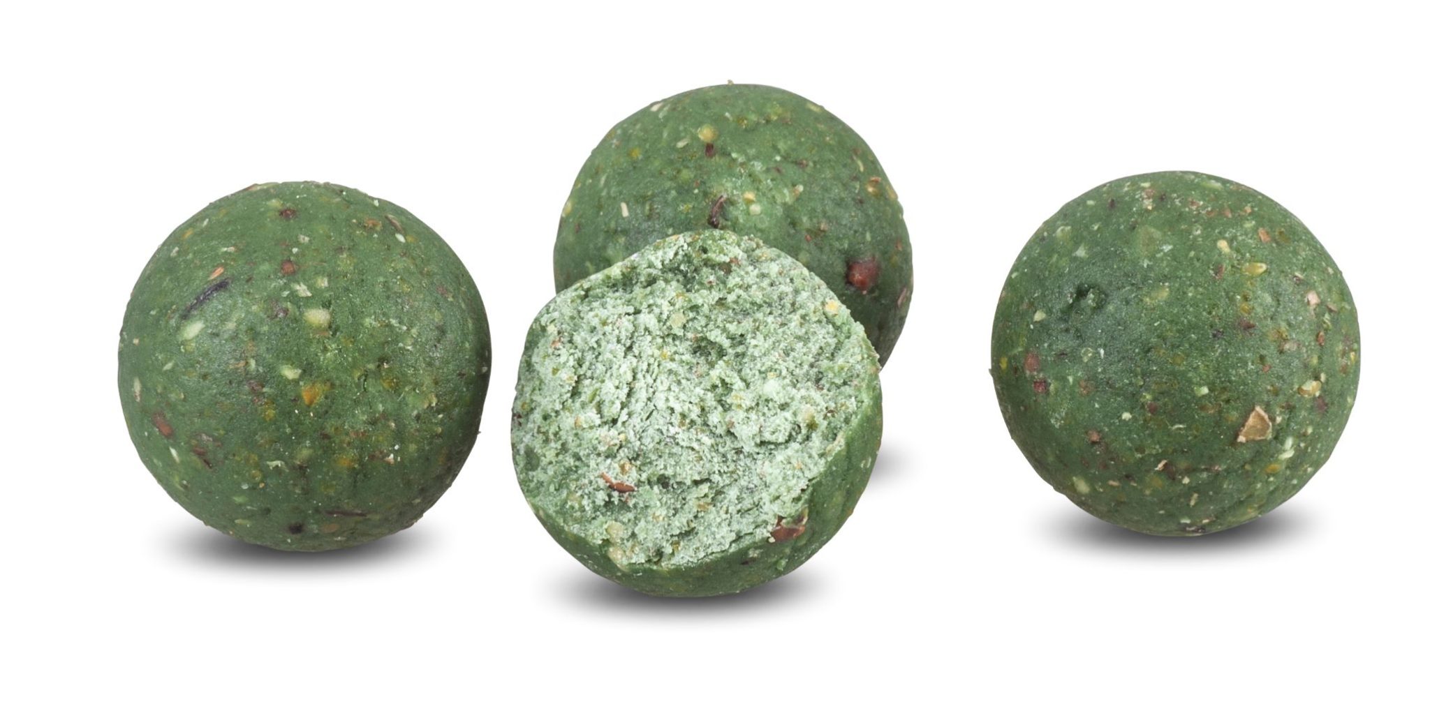 Anaconda Boilies Magist Monster Crab 20mm 1kg - MojeRybárstvo.sk Anaconda Boilies Magist Monster Crab 20mm 1kg