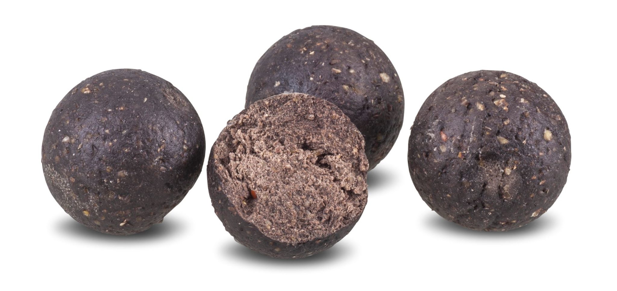 Anaconda Boilies Magist Nightcrawler 20mm 1kg - MojeRybárstvo.sk Anaconda Boilies Magist Nightcrawler 20mm 1kg