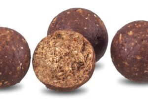 Anaconda Boilies Magist Salmon 20mm 1kg