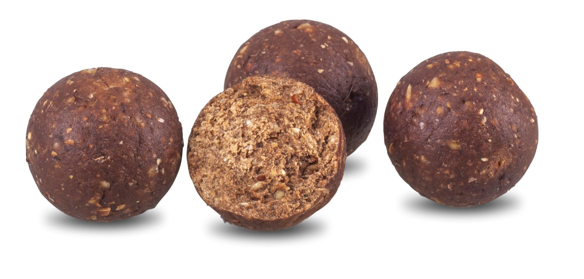 Anaconda Boilies Magist Salmon 20mm 1kg - MojeRybárstvo.sk Anaconda Boilies Magist Salmon 20mm 1kg