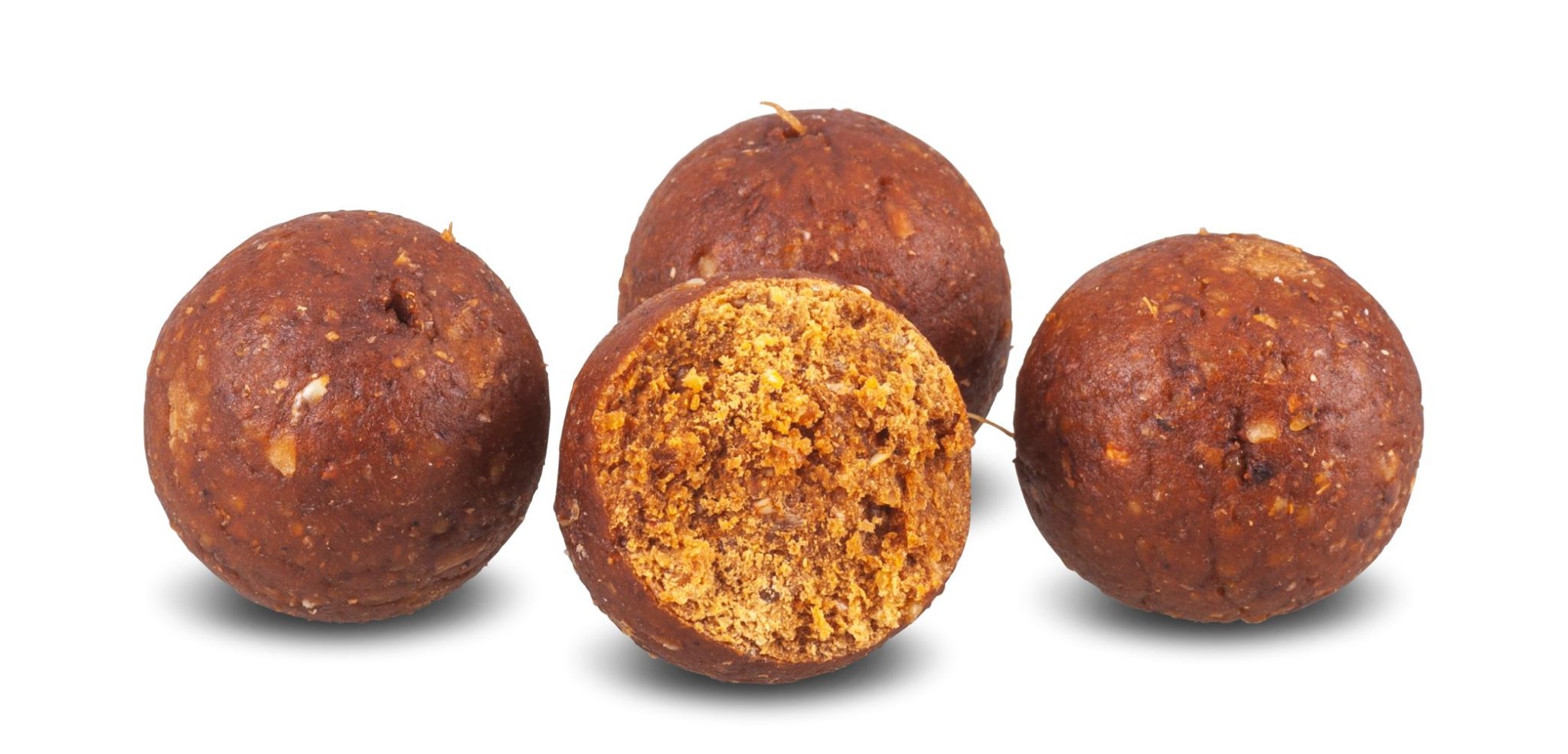 Anaconda Boilies Magist Robin Red 24mm 1kg - MojeRybárstvo.sk Anaconda Boilies Magist Robin Red 24mm 1kg