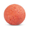 Anaconda Pop up’s Magist Strawberry Cream 20mm 50g