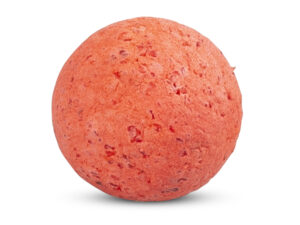 Anaconda Pop up’s Magist Strawberry Cream 20mm 50g