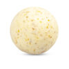 Anaconda Pop up’s Magist Tiger Nut 20mm 50g