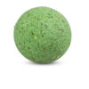 Anaconda Pop up’s Magist Monster Crab 20mm 50g