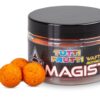 Anaconda vyvážené boilies Wafter Magist Tutti Frutti 20mm 70g