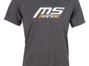 MS Range tričko L