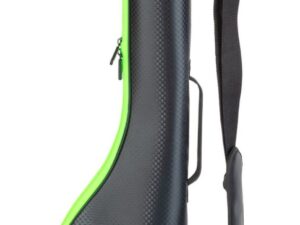 Saenger obal na pruty Single Rod Case 150 cm