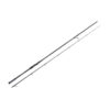 Saenger prut Crowny Pike 30-90 g, 2,70 m