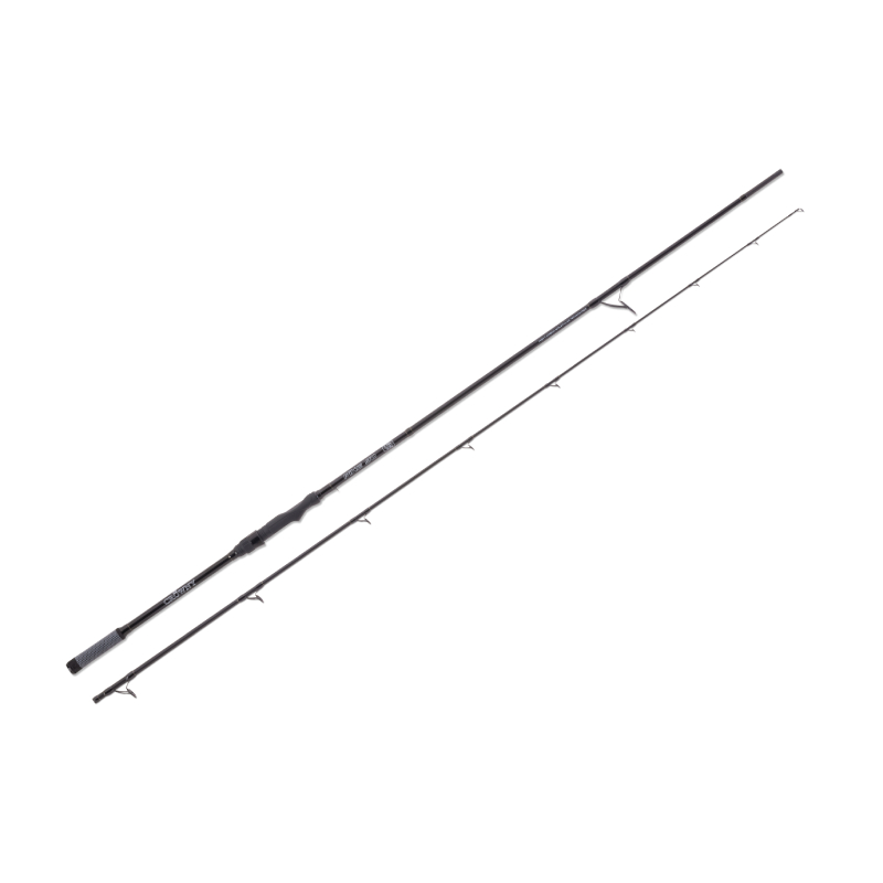 Saenger prut Crowny Pike 30-90 g, 2,70 m - MojeRybárstvo.sk Saenger prut Crowny Pike 30-90 g, 2,70 m