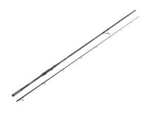 Saenger prut Crowny Shad 35-110 g, 3,0 m