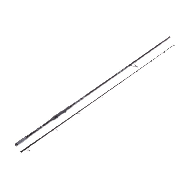 Saenger prut Crowny Shad 35-110 g, 3,0 m - MojeRybárstvo.sk Saenger prut Crowny Shad 35-110 g, 3,0 m
