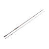 Saenger prut Specialist TB-X Fast Action Serie 10-40 g, 2,40 m