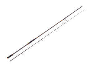 Saenger prut Specialist TB-X Fast Action Serie 20-60 g, 2,70 m