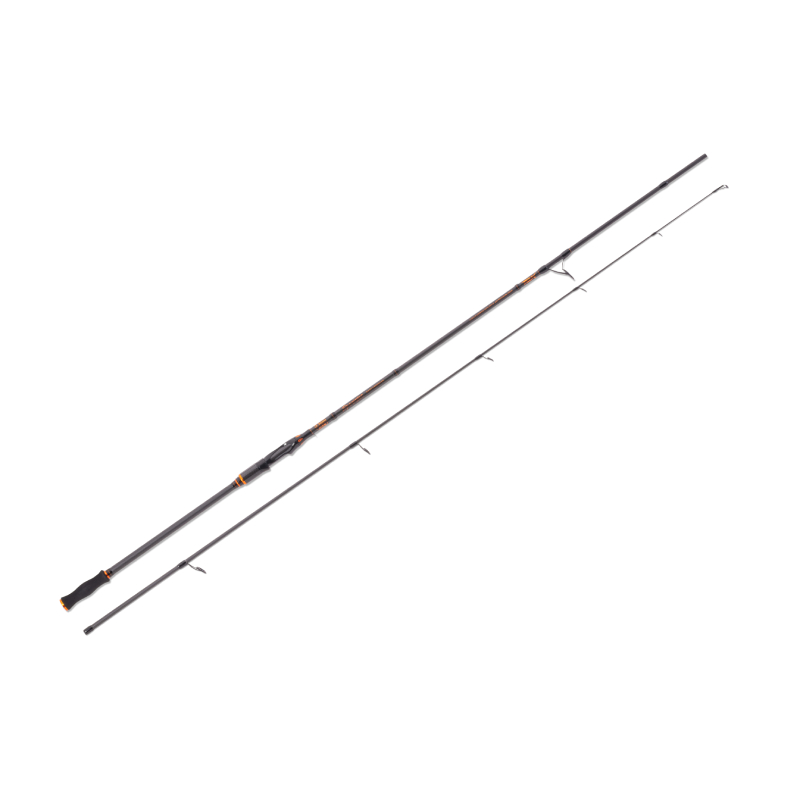 Saenger prut Specialist TB-X Fast Action Serie 20-60 g, 2,70 m - MojeRybárstvo.sk Saenger prut Specialist TB-X Fast Action Serie 20-60 g, 2,70 m