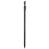 Anaconda vidlička magnetická BLAXX Drill Stick 16mm 80-148cm čierna