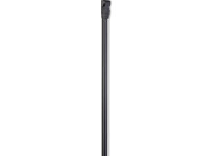 Anaconda vidlička magnetická BLAXX Drill Stick 16mm 80-148cm čierna