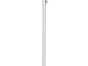 Anaconda vidlička magnetická BLAXX Stick 16mm 50-88cm gunmetal