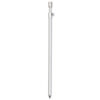 Anaconda vidlička magnetická BLAXX Stick 16mm 80-147cm gunmetal