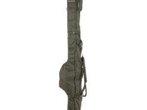 Púzdro na prúty Anaconda Triple Jacket 10ft