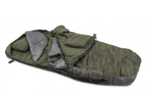 Anaconda spacák Freelancer Vagabond 4