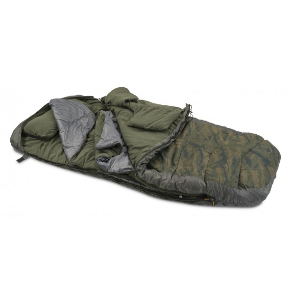 Anaconda spacák Freelancer Vagabond 4 - MojeRybárstvo.sk Anaconda spacák Freelancer Vagabond 4