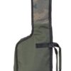 Anaconda obal na prút MRP-Series - Multi Rod Protector 9ft