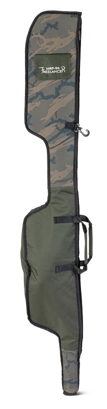 Anaconda obal na prút MRP-Series - Multi Rod Protector 9ft - MojeRybárstvo.sk Anaconda obal na prút MRP-Series - Multi Rod Protector 9ft