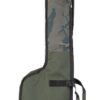 Anaconda obal na prút MRP-Series - Multi Rod Protector 10ft