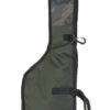 Anaconda obal na prút MRP-Series - Multi Rod Protector 12ft