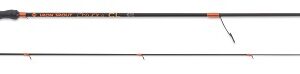 Iron Trout prut Chakka CL 2,40m 1-6g