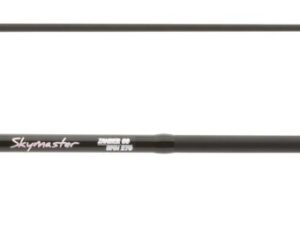 Saenger prut Skymaster Zander Spin 2,40m, 20-60 g