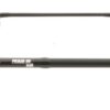 Saenger prut Skymaster Picker 2,70 m, 50 g