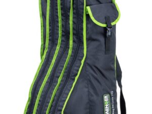 Saenger pouzdro na pruty Rod Bag De Luxe 195