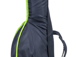 Saenger brašna na prut Single Rod Bag 125