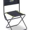Saenger skládácí židle Classic Recliner